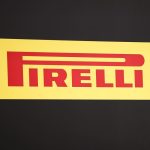 Pirelli approva piano investimenti da 1 miliardo in USA per sviluppo pluriennale