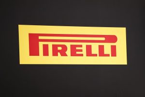 Il CdA di Pirelli approva il bilancio 2024: “Sinochem ha perso il controllo”