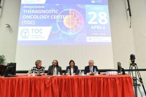 Policlinico-Gemelli-1.jpg