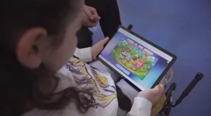 Al Gemelli: La Rivoluzionaria App per Bambini che Combina Intelligenza Artificiale e Art-Therapy