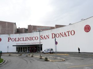 Policlinico-San-Donato-1.jpg