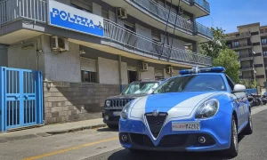 Polizia-1.jpg