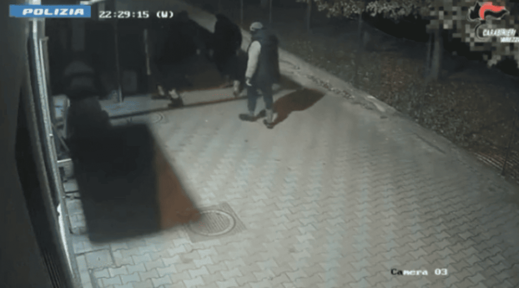 Polizia-Carabinieri.png