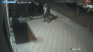 Polizia-Carabinieri.png