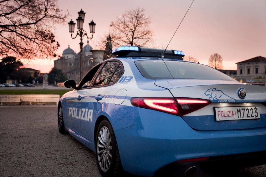 Polizia-Padova.jpeg