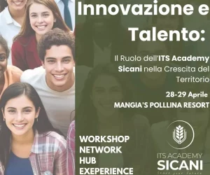 Pollina-ITS-Sicani.jpg