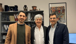Prof-Cascio-Dott.-Manlio-Tolomeo-Dott.-Francesco-Tolomeo-1.png