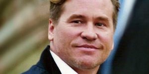 Addio a Val Kilmer: È morto l’attore di Top Gun, Batman e The Doors all’età di 65 anni