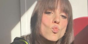 Angelina Mango e il difficile mondo dei social: i commenti beceri e gli haters Il mondo dei social...