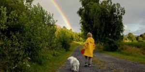 Previsioni meteo per Pasqua e Pasquetta 2025 Pasqua e Pasquetta sono tradizionalmente giorni di...