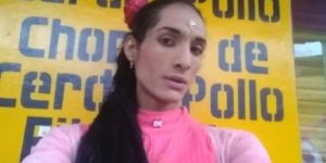 Progetto-senza-titolo-2025-04-14T093113320.jpg