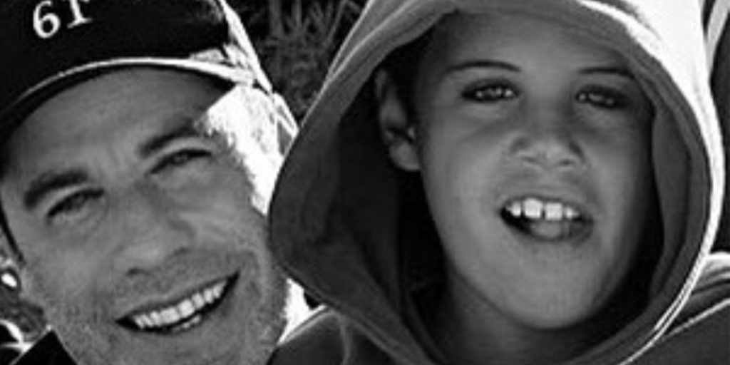 Progetto-senza-titolo-2025-04-15T095911566.jpg