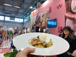 Puglia protagonista al Vinitaly: 106 aziende in vetrina, Pentassuglia sottolinea l’importanza della qualità