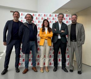 Un Viaggio Musicale Indimenticabile: Duran Duran e Brunori Sas Incendiano la Radio Norba Arena di Bari