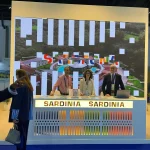 Regione-Sardegna-a-Dubai.jpeg