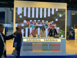 Regione-Sardegna-a-Dubai.jpeg