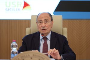 Renato-Schifani-1-2.jpg