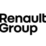 Renault-2.jpeg