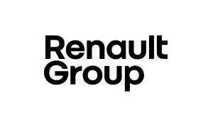Renault-2.jpeg