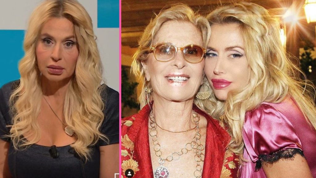Retroscena-motivi-Valeria-Marini-madre.jpg