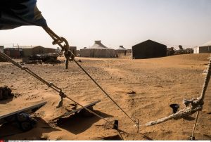 Sahara-occidentale-1.jpg