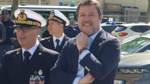 Salvini.jpg