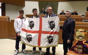Sardegna.jpg