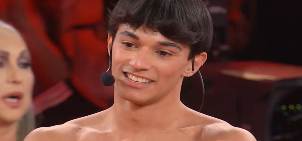 Screenshot-11542-1.jpg