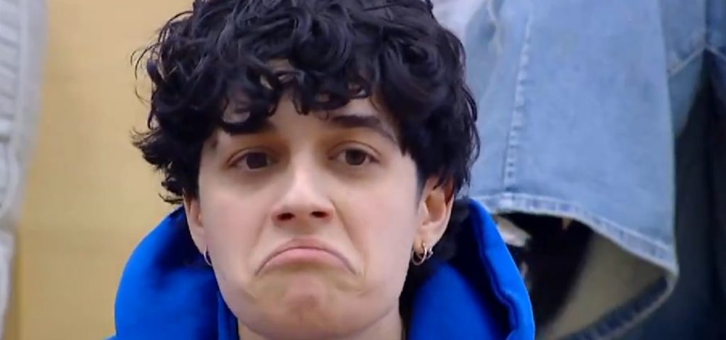 SenzaCri_Amici_24_SCREEN_2025.jpg