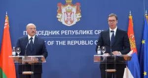 Serbia.jpeg