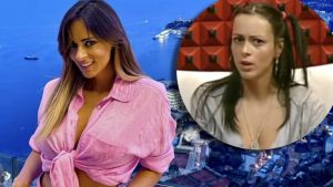 Cosa ho fatto con i 220 mila euro vinti al Grande Fratello