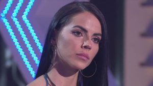 Perché Shaila ha deciso di lasciare Lorenzo: la sua spiegazione per un fan