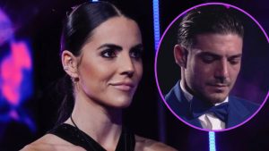 Shaila Gatta parla del suo rapporto con Lorenzo: Rivelazioni sulla possibilità di tornare insieme