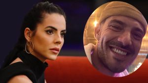 Shaila racconta la sua trasformazione: kg persi, dolore e un nuovo inizio – Parla Lorenzo