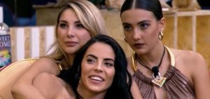 Shaila_Gatta_Chiara_Cainelli_Zeudi_DiPalma_SCREEN_GrandeFratello_2025.jpg
