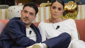 Silenzio è d’oro: per lui è meglio tacere