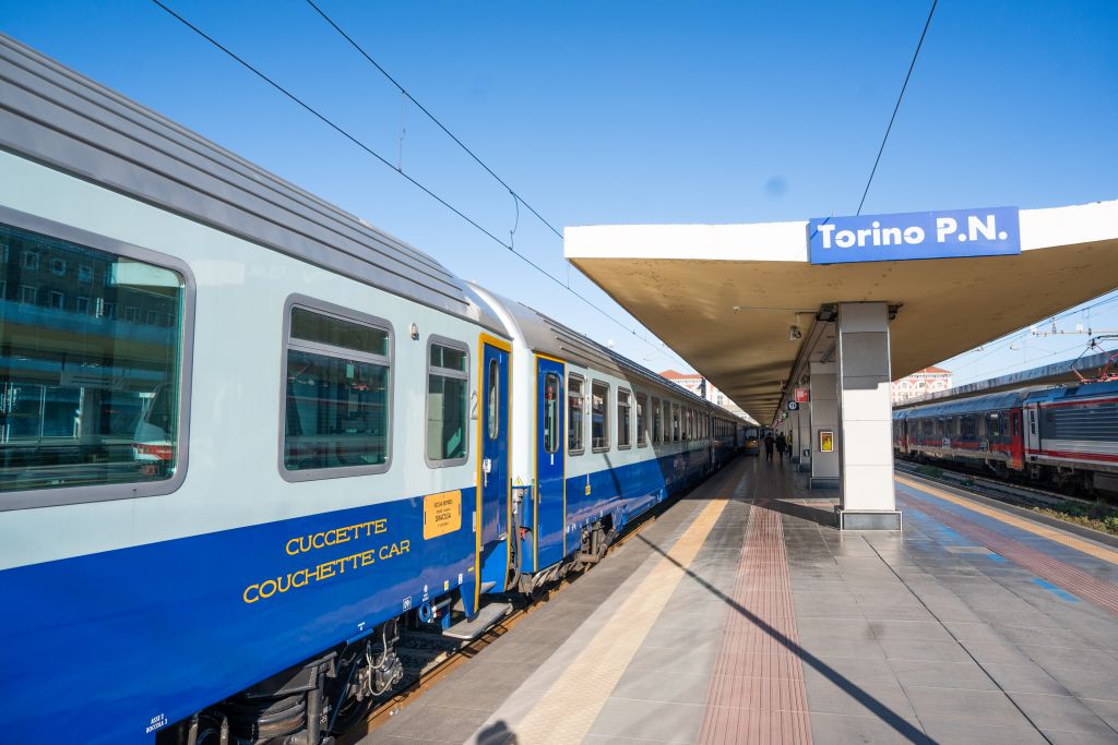 Sicilia-express.jpeg