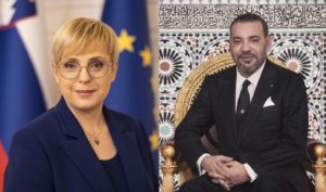 Slovenia-Sahara.jpg