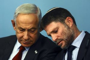 Smotrich-1.jpg