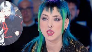 Sofia-Anna-Lou-Castoldi.jpg