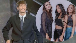 Sorelle-Selassie-Bortuzzo.jpg