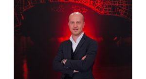 Stefano Bressan Appointed New Marketing Officer di Stellantis: Una Nuova Era per il Brand