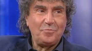 Chi è la figlia di Francesca Michelon? Scoperta la verità dietro il legame familiare