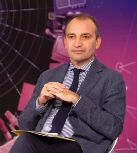 Stefano-Lo-Russo.jpg