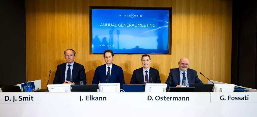 Stellantis-John-Elkann.jpeg