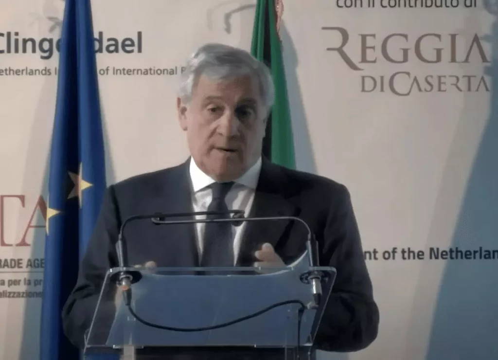 Tajani.jpg
