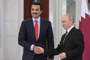 Tamim-bin-Hamad-Al-Thani-e-Vladimir-Putin.jpg