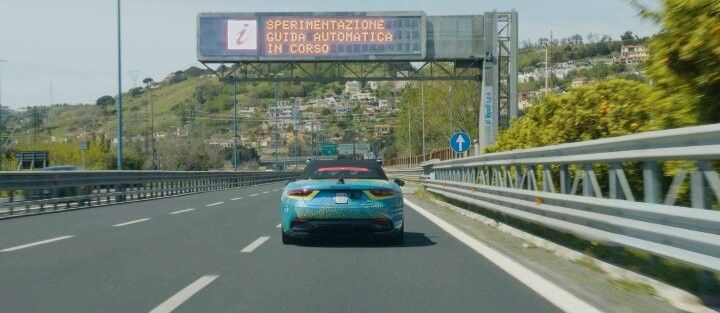 Tangenziale-Napoli.jpeg