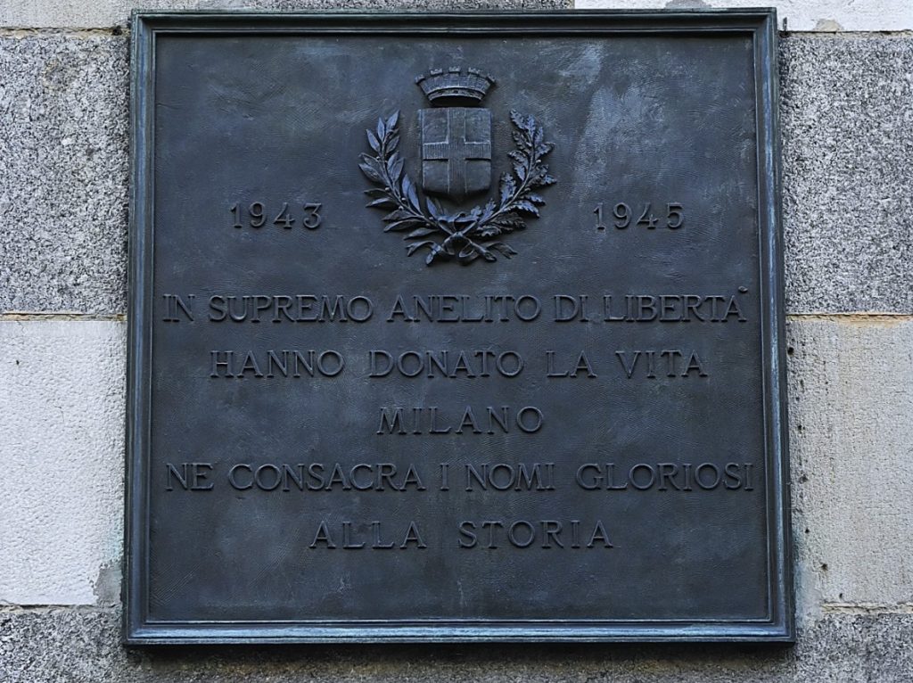 Targhe-comune-di-Milano.jpg