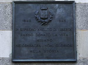 Targhe-comune-di-Milano.jpg